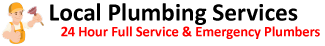 Belew Creek NC 24 Hour Plumbers